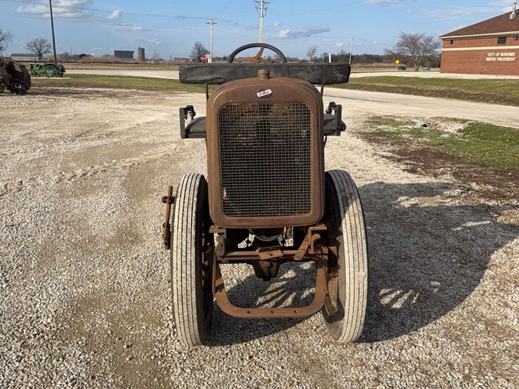 willys-overland-doodlebug-image-5