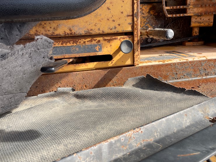 mustang-940-image-47