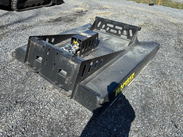 wildcat-80"-skid-steer-brush-cutter-image-4