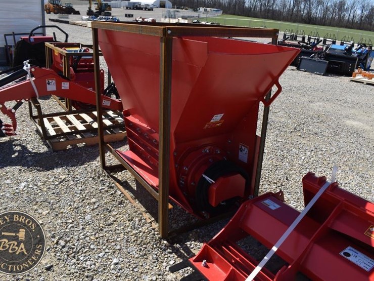 raytree-block-crusher-43409-image-3