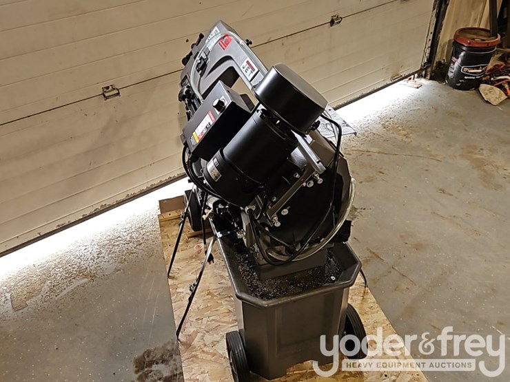 jet-hvbs-712-horizontal/-vertical-metal-working-band-saw-image-2