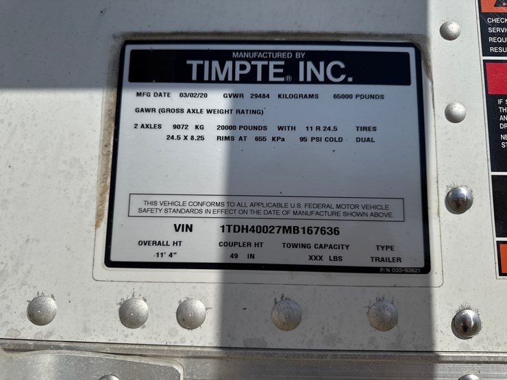 2021-timpte-supper-hopper-image-32