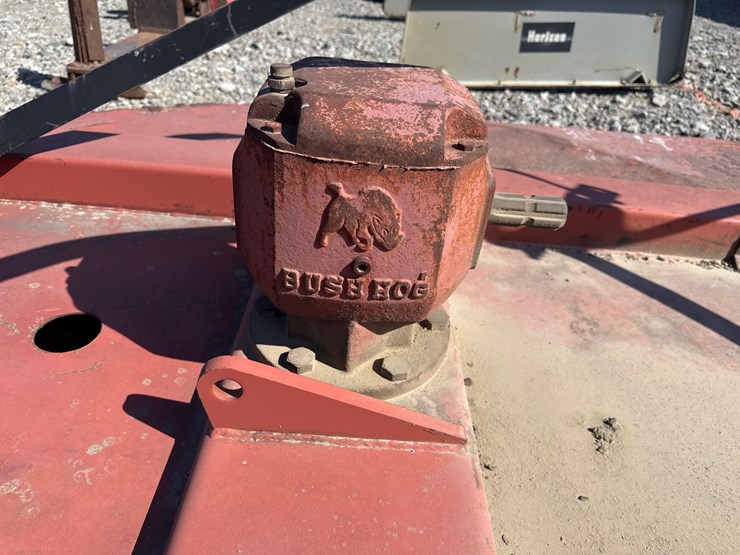 bush-hog-287-image-12