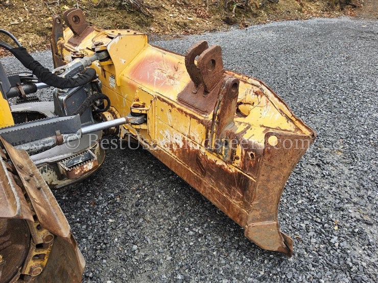 2017-deere-650k-image-16