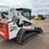 2020-bobcat-t740-image-5