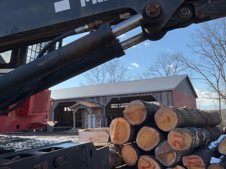 prentice-410e-image-18