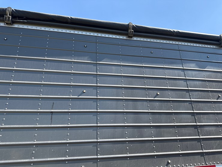 timpte-hopper-bottom-image-16