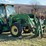 2004-john-deere-5420-image-6