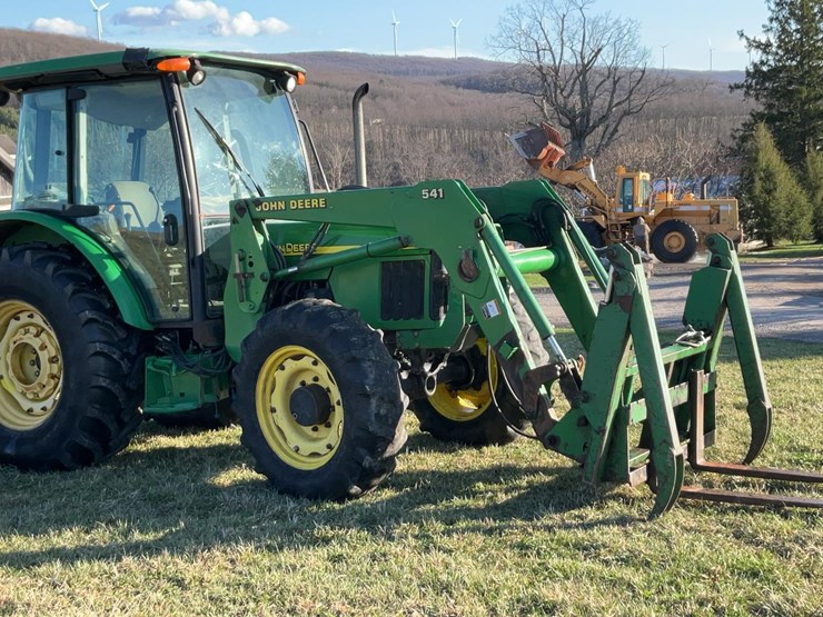 2004-john-deere-5420-image-6