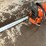 #101-•-husqvarna-372xp-chainsaw-image-8