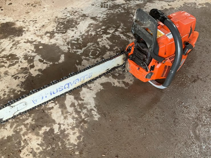#101-•-husqvarna-372xp-chainsaw-image-8