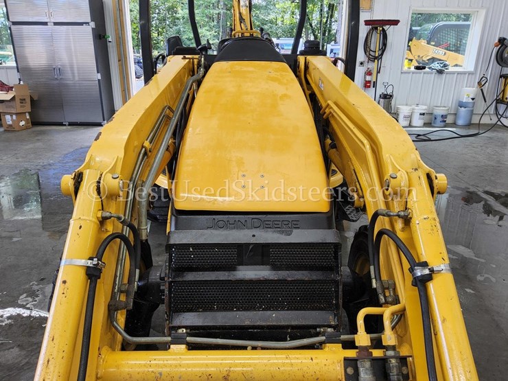 john-deere-110-image-14