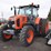 kubota-m7-171-premium-image-1