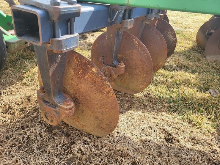 john-deere-2700-image-37