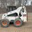 2007-bobcat-s300-image-2
