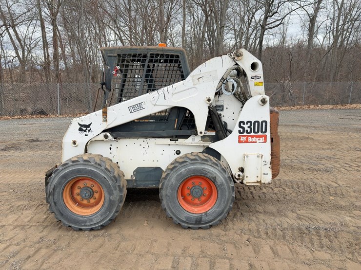 2007-bobcat-s300-image-2