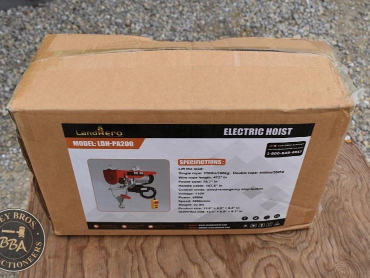landhero-electric-hoist-43430-image-1