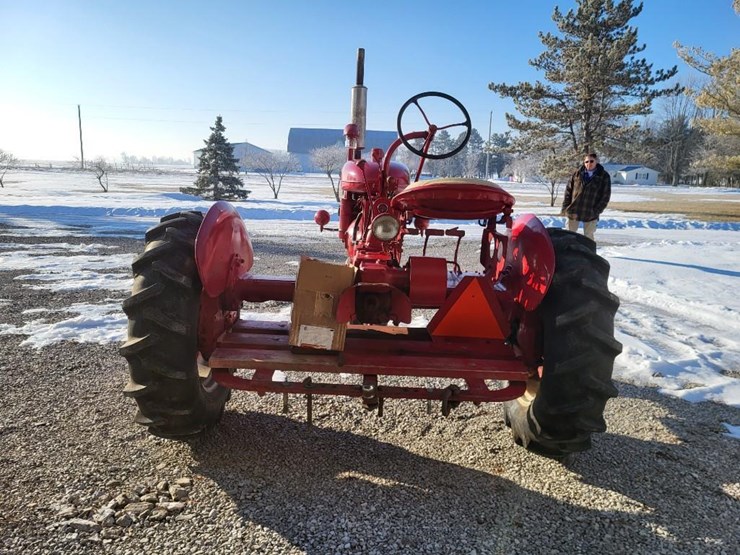 1946-international-b-image-7