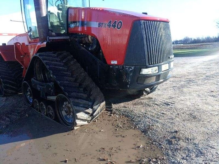 case-ih-stx440-image-25