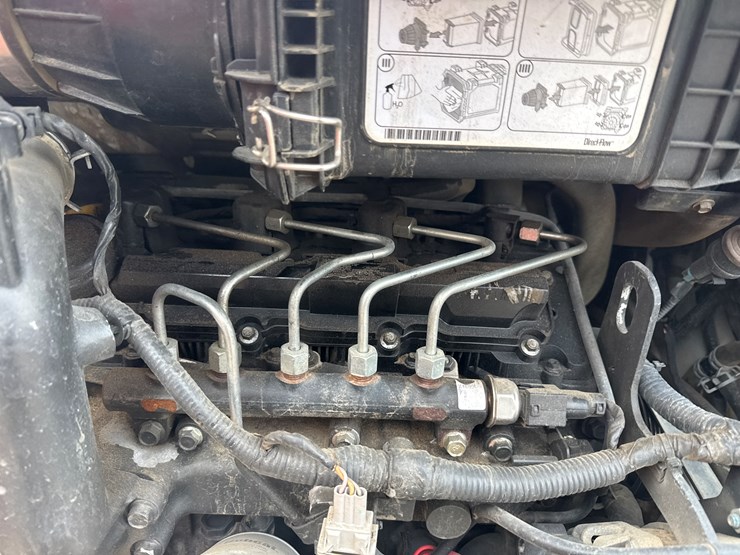 bobcat-t630-image-29