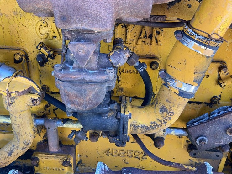 caterpillar-r2-image-15