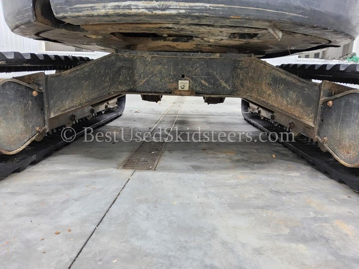 2018-bobcat-e35-image-18