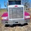 1993-peterbilt-377-image-26