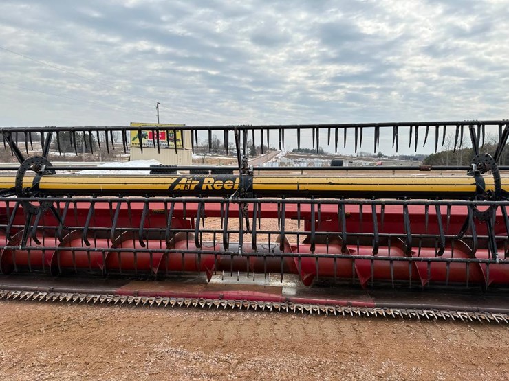 case-ih-1020-image-8