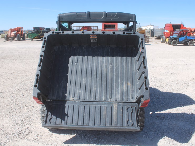 2022-polaris-ranger-image-35