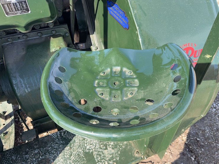 25-45-rumely-oilpull-model-x-image-49