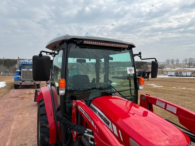 massey-ferguson-1736-image-14