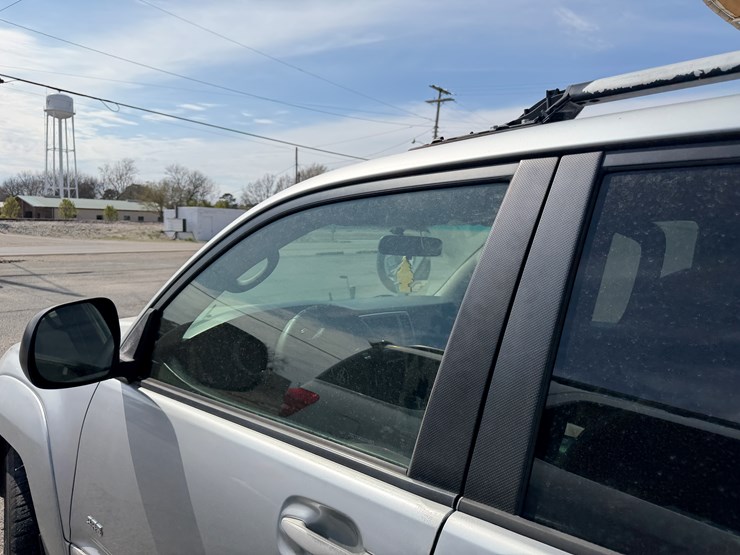 2004-toyota-4-runner-image-21