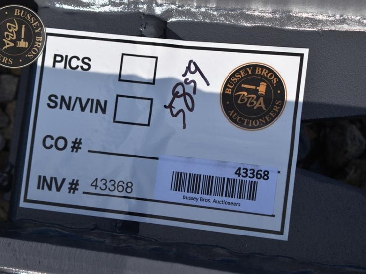 toft-root-rake-attachment-43368-image-5