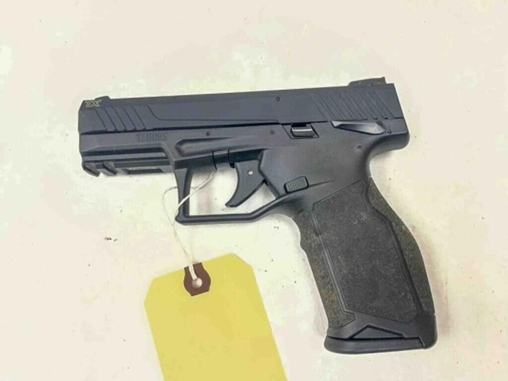 taurus-pistol-image-7