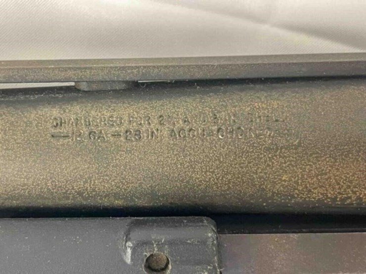 mossberg-maverick-shotgun-image-21