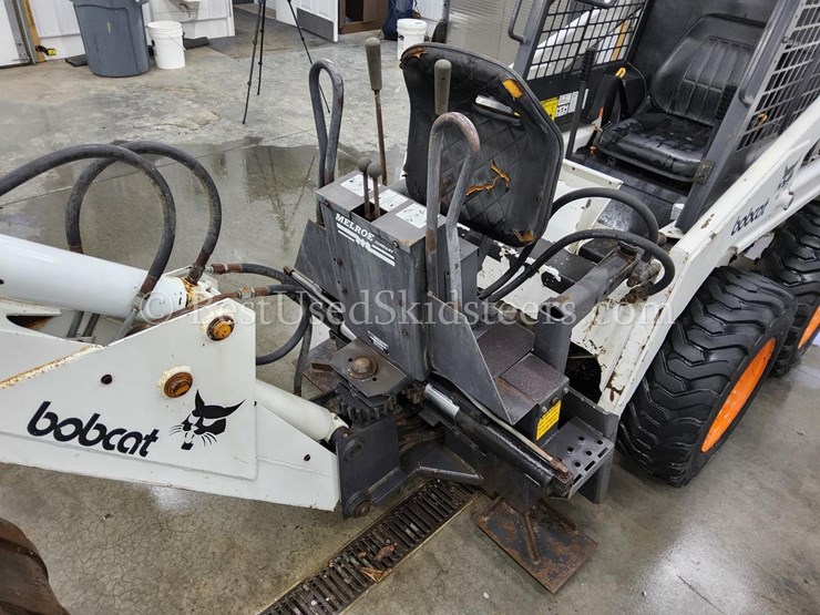 1991-bobcat-743-image-27