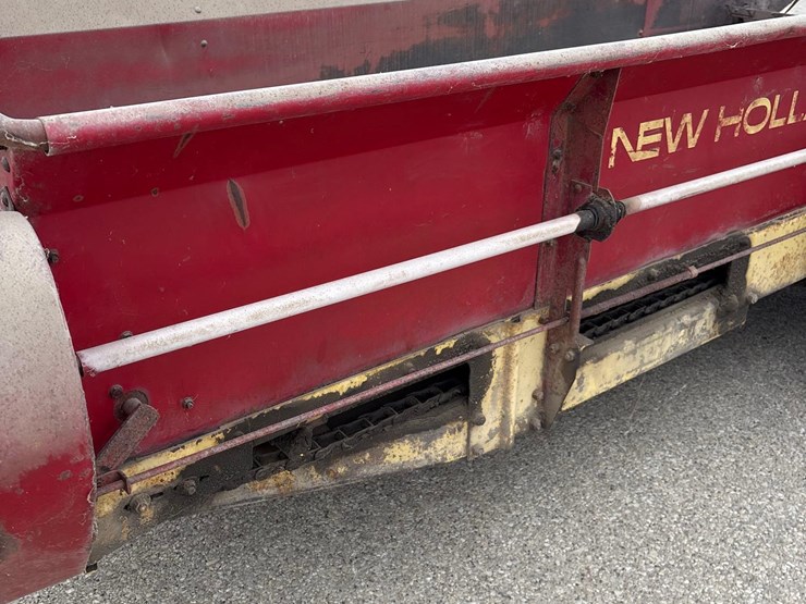 new-holland-516-image-8