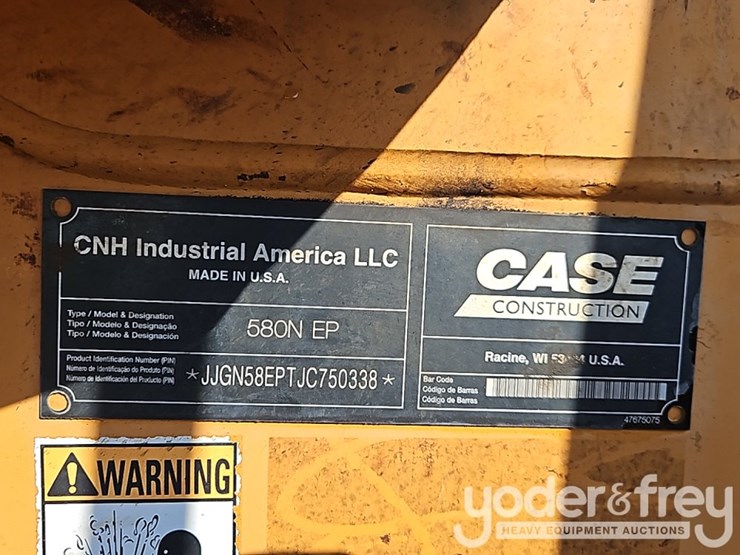 case-580n-ep-image-38