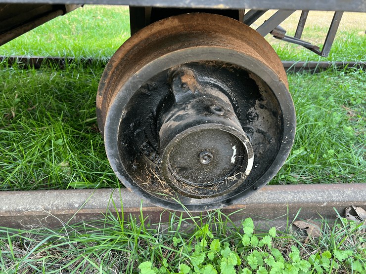 custom-built-image-162