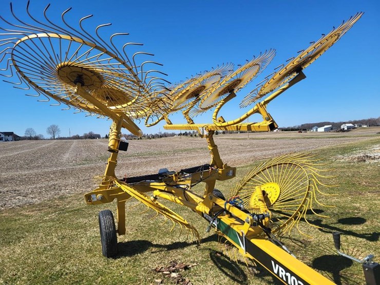 vermeer-vr1022-image-34