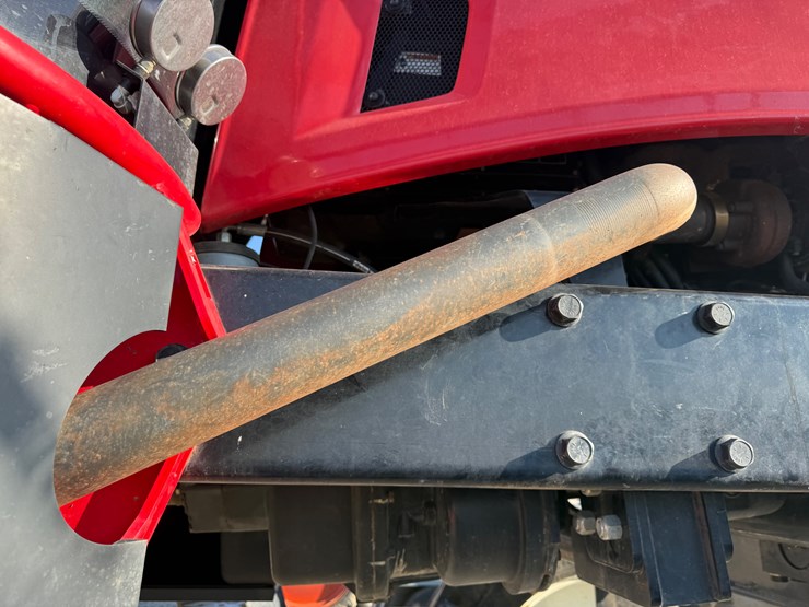 2015-apache-as720-image-24