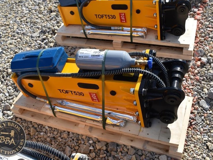 toft-breaker-attachment-43357-image-1