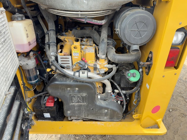 2018-caterpillar-289d-image-18