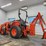 2017-kubota-l3560-image-3