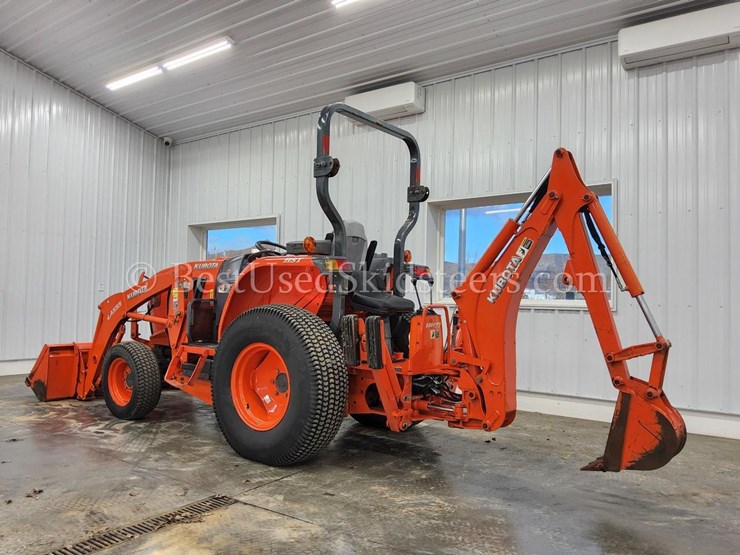 2017-kubota-l3560-image-3