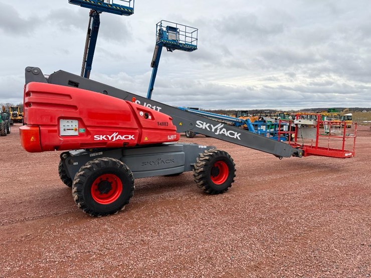 skyjack-sj61t-image-3