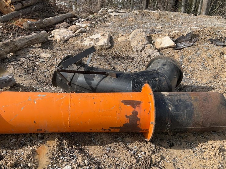 #204-•-tarco-dust-blower-image-13