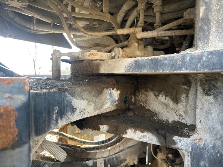 2008-komatsu-wa500-6-image-33