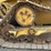 2015-caterpillar-d6t-lgp-image-88