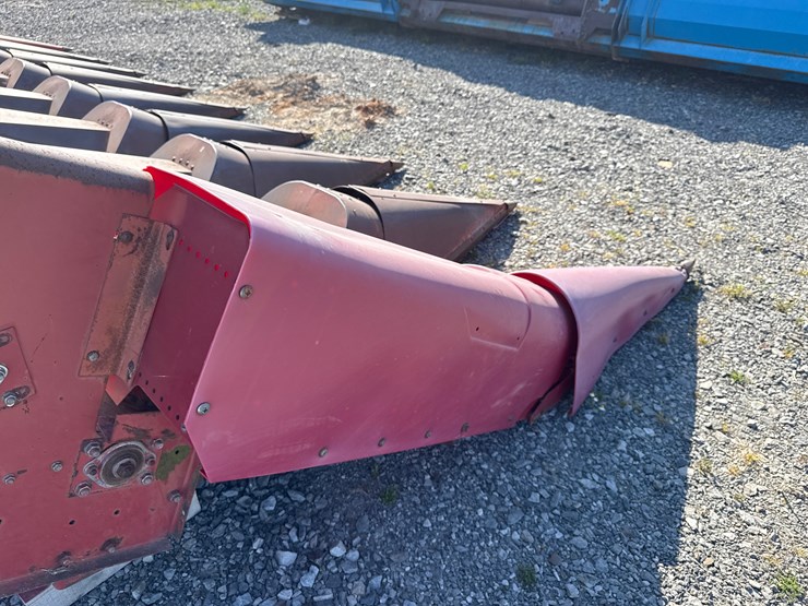 case-ih-1083-image-21